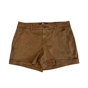 Liverpool of London Trouser Shorts